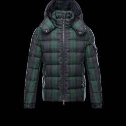 MONCLER CHIMAY
