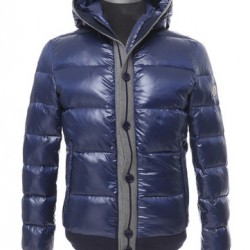 MONCLER CESAR 男款