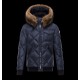 MONCLER HARRISON 男款 MONCLER HARRISON 男款