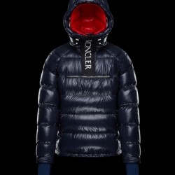 KITH MONCLER LACHAT