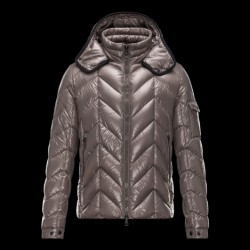 MONCLER BERRIAT 男款