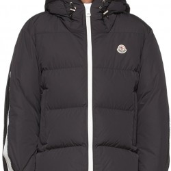 MONCLER Idil Jacket