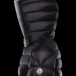 MONCLER AVRIEUX