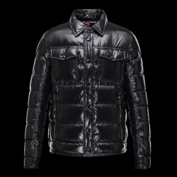 MONCLER MATTHEW 男款