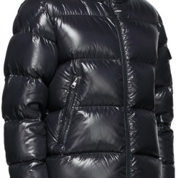 MONCLER Ecrins Jacket