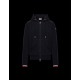 MONCLER STRICKJACKE MONCLER STRICKJACKE