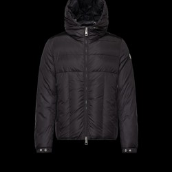 MONCLER BARTHET