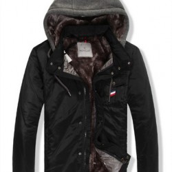 MONCLER GAMME BLEU 11