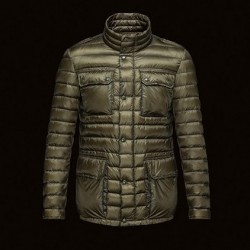 MONCLER ARNOUX 男款