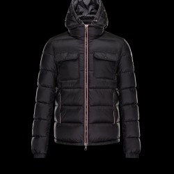 MONCLER DEMAR