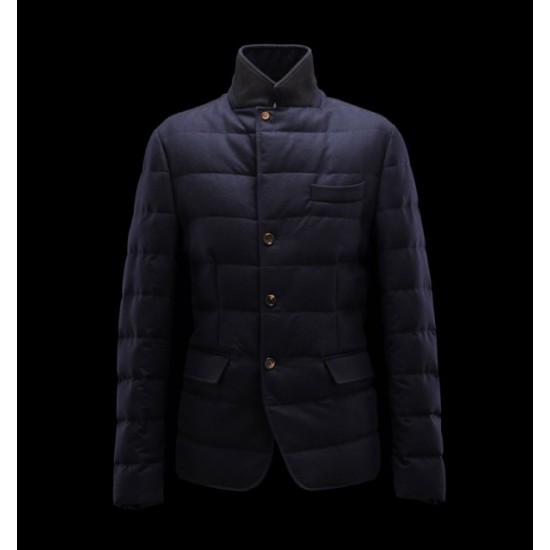 MONCLER RODIN MONCLER RODIN