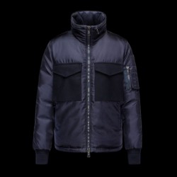 MONCLER Billard