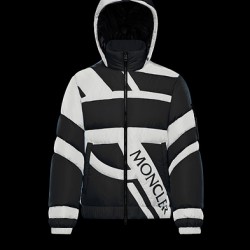 5 MONCLER CRAIG GREEN PLUNGERY