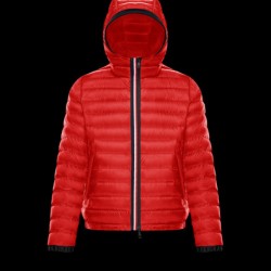 MONCLER MORVAN