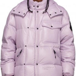 MONCLER GENIUS Moncler FRGMT Hiroshi Fujiwara  Anthemyx