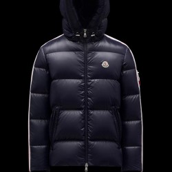 Moncler Dincer