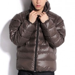 Moncler Baptiste，0-7码