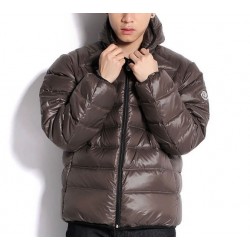 Moncler Baptiste，0-7码