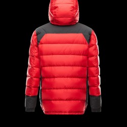 MONCLER LAMBERT 男款