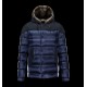 MONCLER GORAN 男款 MONCLER GORAN 男款