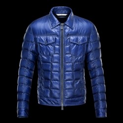 MONCLER GRENOBLE FREHEL 男款