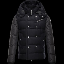 MONCLER LUCIEN 男款