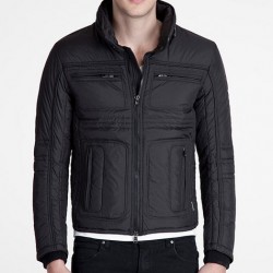 Moncler Cleveland，0-7码