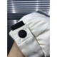MONCLER&OFFWHITE DOWN JACKET M—XXXL MONCLER&OFFWHITE DOWN JACKET M—XXXL
