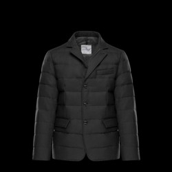 MONCLER RODIN