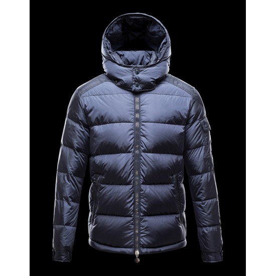 MONCLER MAYA 亚光,0-7码 MONCLER MAYA 亚光,0-7码