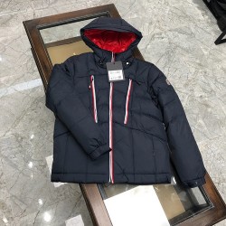 MONCLER 105