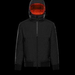 MONCLER DERVAL