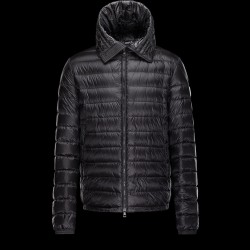 MONCLER DIJON