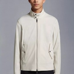Cathala Jacket