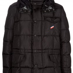 MONCLER ALLIER,0-7码