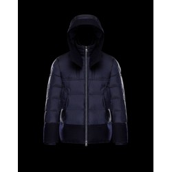 MONCLER DOMINIQUE
