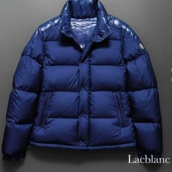 Moncler Lacblanc，0-7码