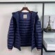 MONCLER52 MONCLER52