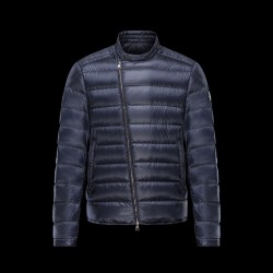 MONCLER CRIO