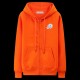 MONCLER SWEATSHIRTS MONCLER SWEATSHIRTS