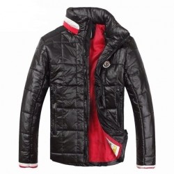 MONCLER GAMME BLEU 06，0-7码