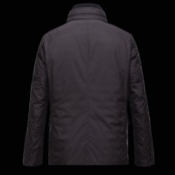 MONCLER CORBIN 男款