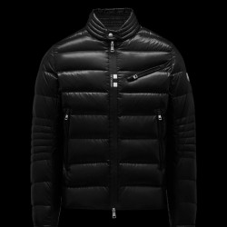 MONCLER baunard