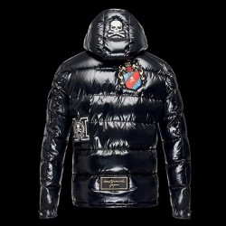 MONCLER MASTERMIND JAPAN 男款