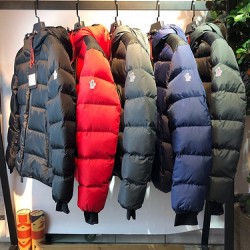 MONCLER105