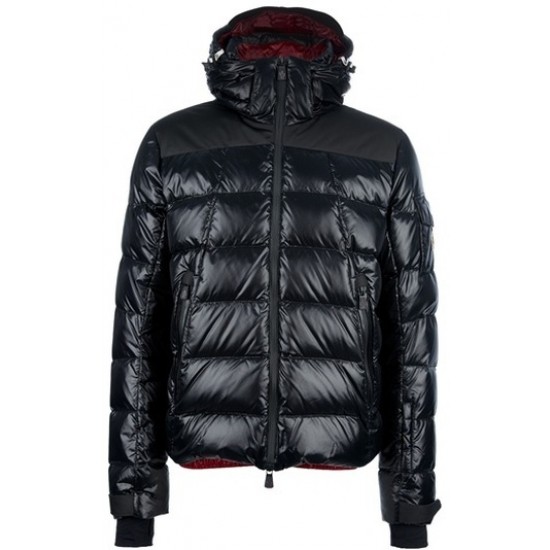 Moncler Grenoble Laurenhills,0-7码 Moncler Grenoble Laurenhills,0-7码