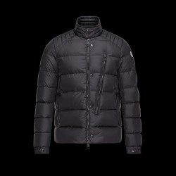 MONCLER COSTES
