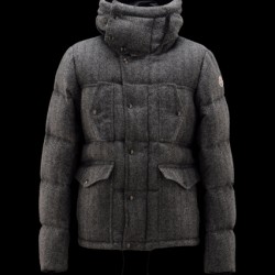 MONCLER Gildas 男款