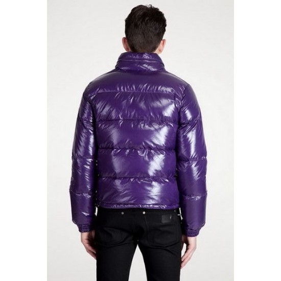 Moncler Everest,0-7码 Moncler Everest,0-7码