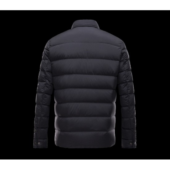 MONCLER LUBERON 男款 MONCLER LUBERON 男款